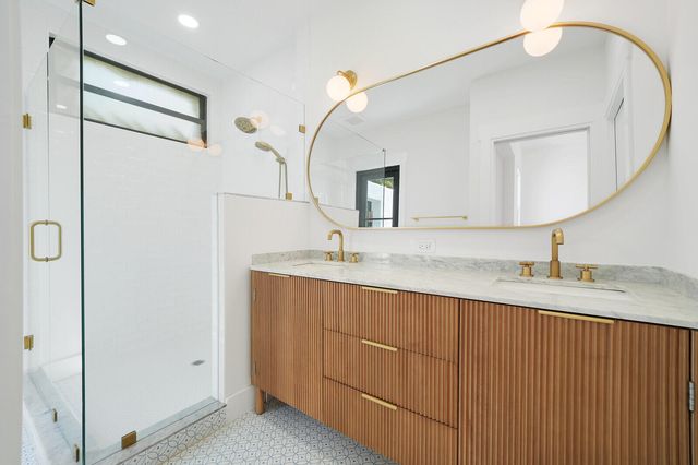 222 NE 9TH Street, Delray Beach, FL 33444