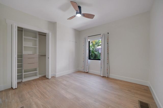222 NE 9TH Street, Delray Beach, FL 33444