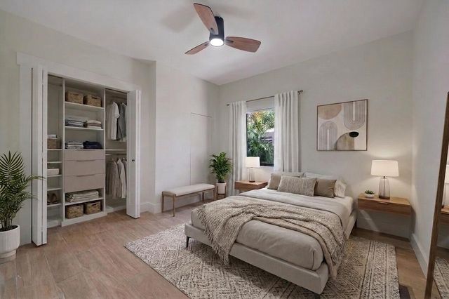 222 NE 9TH Street, Delray Beach, FL 33444