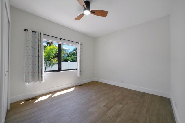 222 NE 9TH Street, Delray Beach, FL 33444