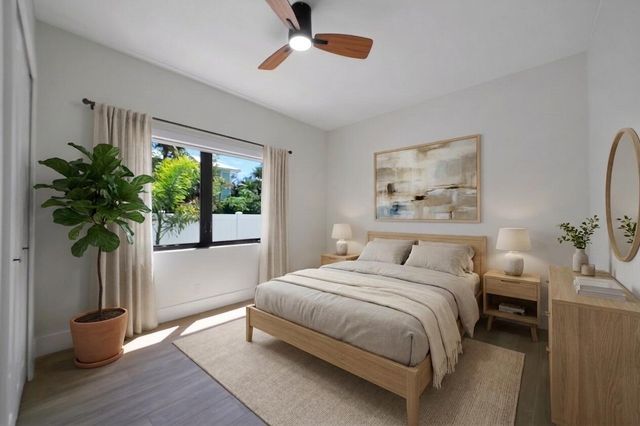 222 NE 9TH Street, Delray Beach, FL 33444