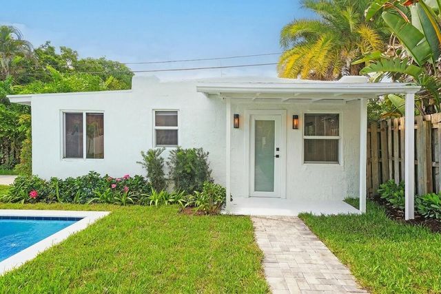222 NE 9TH Street, Delray Beach, FL 33444