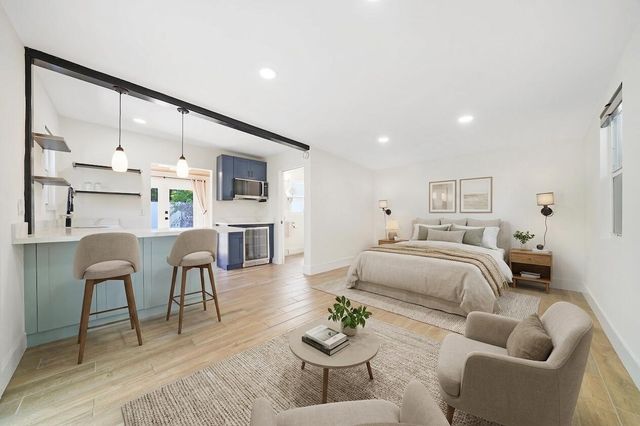 222 NE 9TH Street, Delray Beach, FL 33444