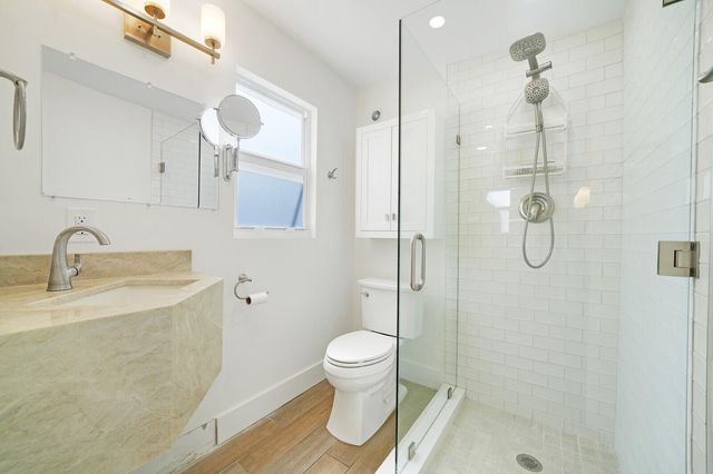 222 NE 9TH Street, Delray Beach, FL 33444