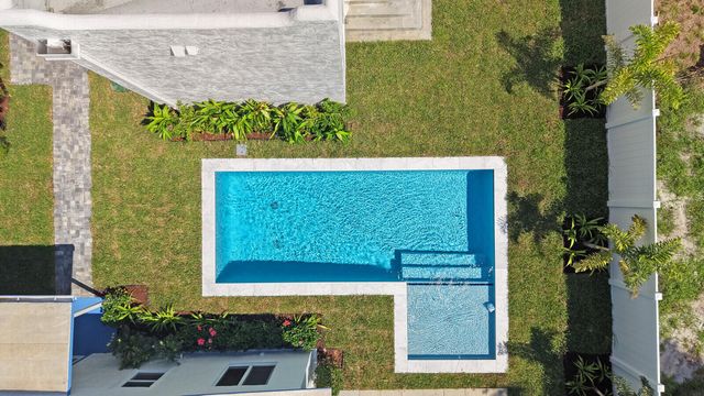 222 NE 9TH Street, Delray Beach, FL 33444