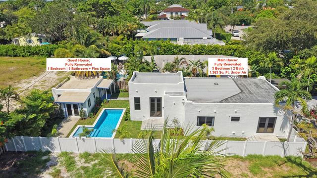 222 NE 9TH Street, Delray Beach, FL 33444