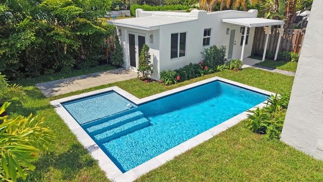 222 NE 9TH Street, Delray Beach, FL 33444