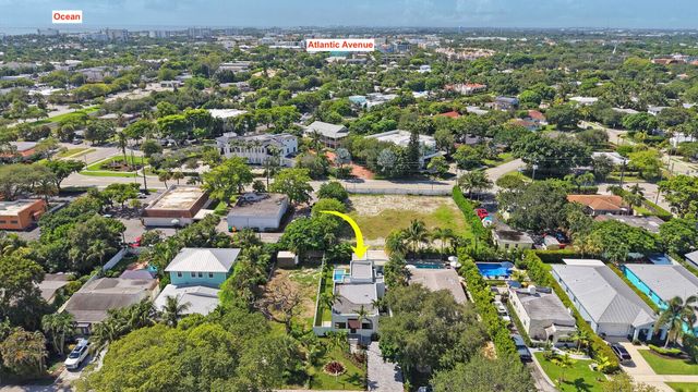 222 NE 9TH Street, Delray Beach, FL 33444