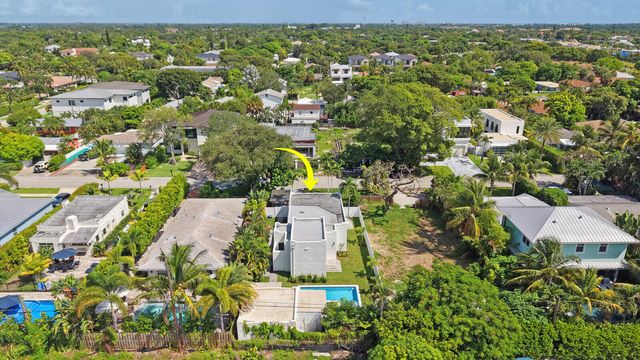 222 NE 9TH Street, Delray Beach, FL 33444