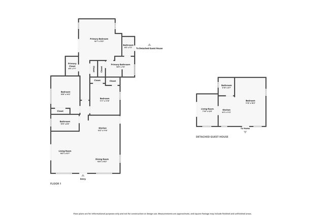 222 NE 9TH Street, Delray Beach, FL 33444