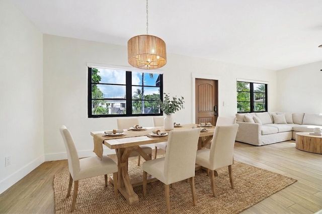 222 NE 9TH Street, Delray Beach, FL 33444