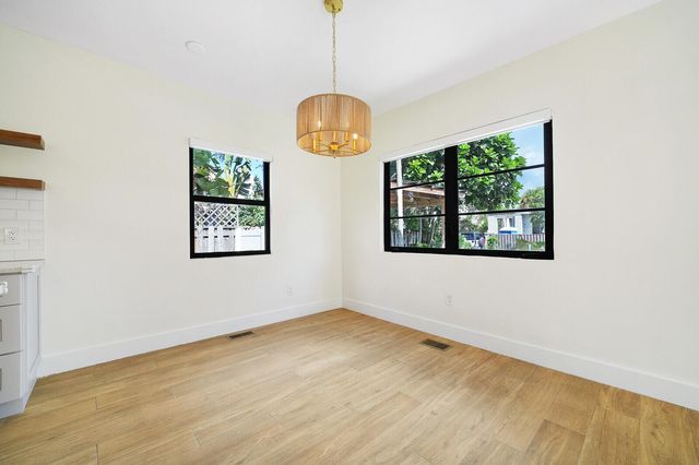 222 NE 9TH Street, Delray Beach, FL 33444