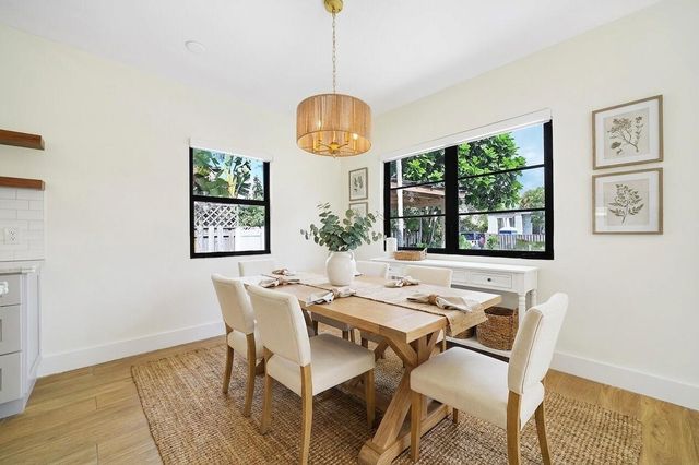 222 NE 9TH Street, Delray Beach, FL 33444