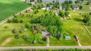 1260 N Posey Lake Highway, Hudson, MI 49247