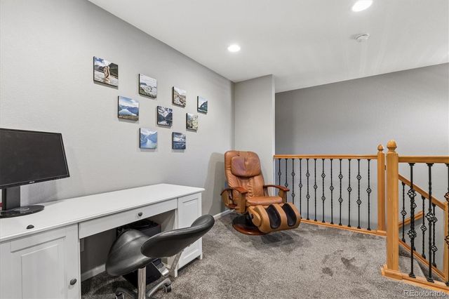 6238 Wescroft Avenue, Castle Rock, CO 80104