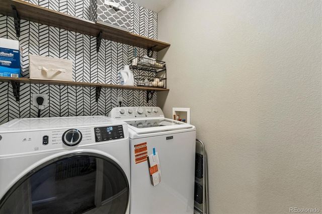 6238 Wescroft Avenue, Castle Rock, CO 80104