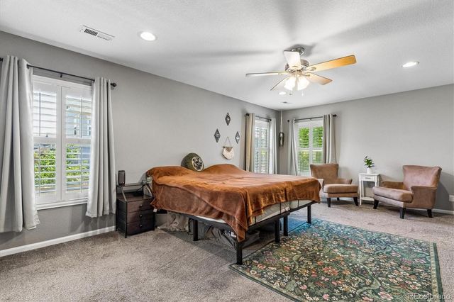6238 Wescroft Avenue, Castle Rock, CO 80104