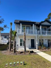801 Maxine Ct Unit A, Myrtle Beach, SC 29577