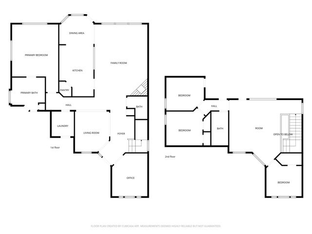 34 W Prairie Dawn Circle, The Woodlands, TX 77385