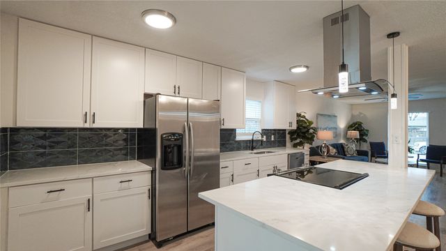 6408 Locust Street, Rowlett, TX 75089