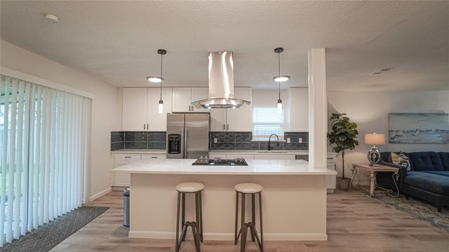 6408 Locust Street, Rowlett, TX 75089