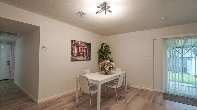 6408 Locust Street, Rowlett, TX 75089