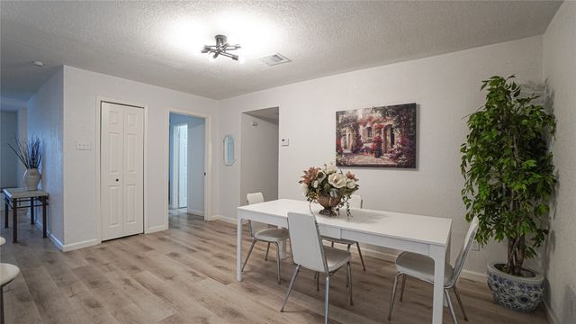 6408 Locust Street, Rowlett, TX 75089