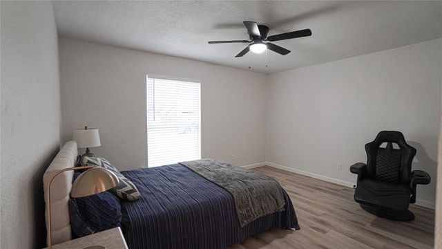 6408 Locust Street, Rowlett, TX 75089