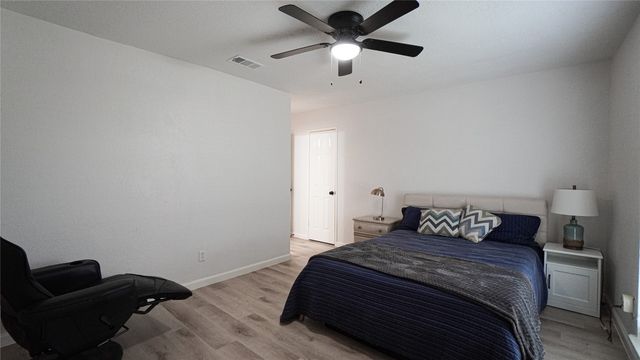 6408 Locust Street, Rowlett, TX 75089