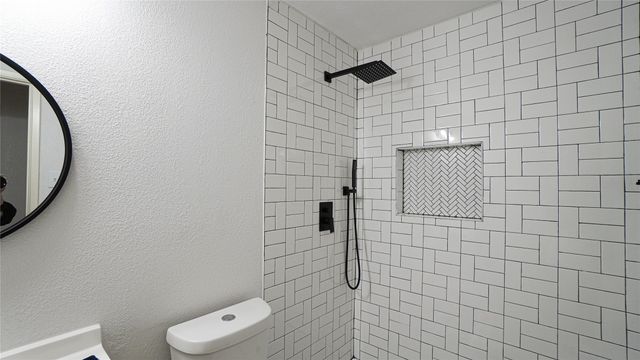 6408 Locust Street, Rowlett, TX 75089