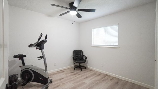 6408 Locust Street, Rowlett, TX 75089