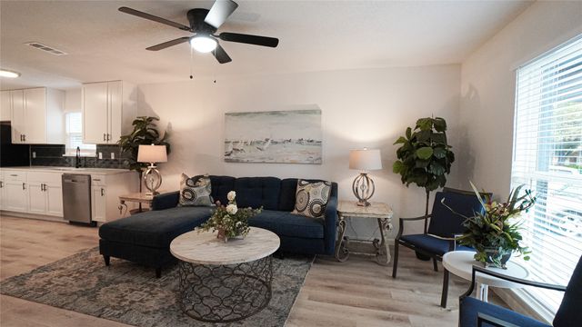 6408 Locust Street, Rowlett, TX 75089