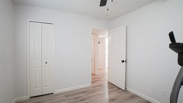 6408 Locust Street, Rowlett, TX 75089