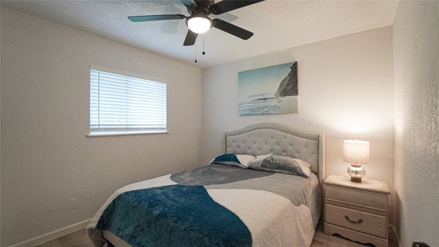 6408 Locust Street, Rowlett, TX 75089