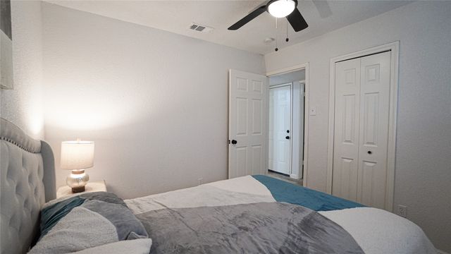 6408 Locust Street, Rowlett, TX 75089