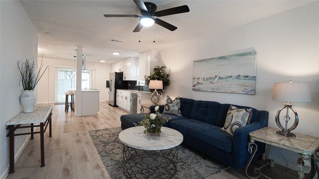 6408 Locust Street, Rowlett, TX 75089