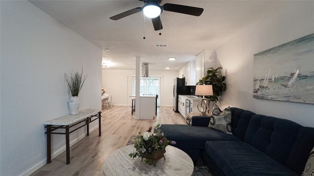 6408 Locust Street, Rowlett, TX 75089