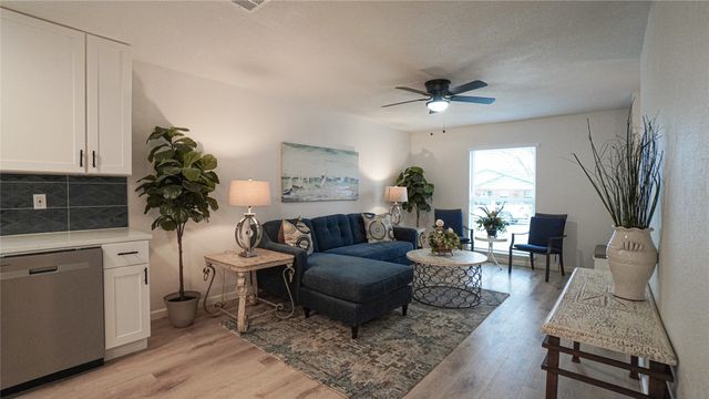 6408 Locust Street, Rowlett, TX 75089