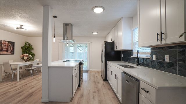 6408 Locust Street, Rowlett, TX 75089