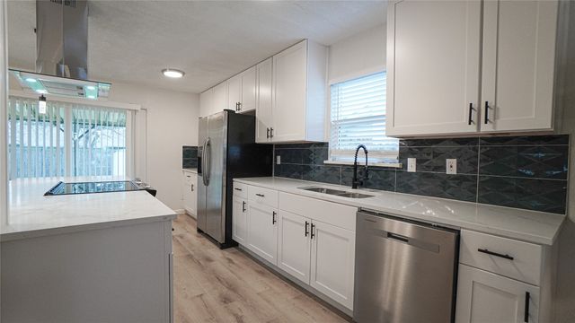 6408 Locust Street, Rowlett, TX 75089