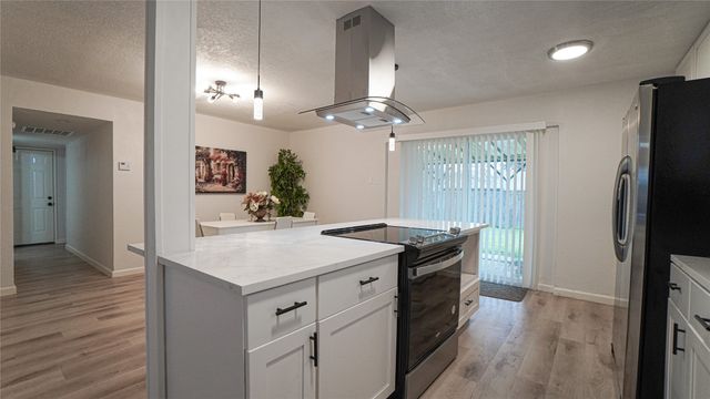 6408 Locust Street, Rowlett, TX 75089