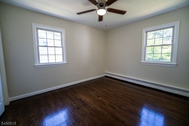 219 Haroldson Pl, Pompton Lakes Boro, NJ 07442