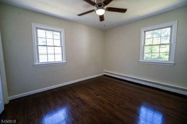 219 Haroldson Pl, Pompton Lakes Boro, NJ 07442