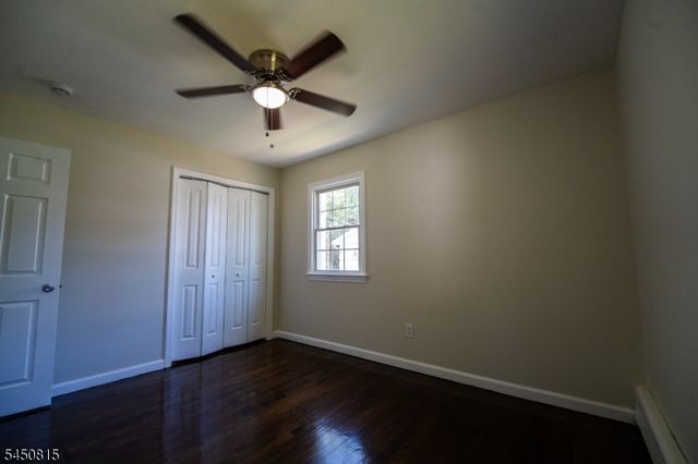 219 Haroldson Pl, Pompton Lakes Boro, NJ 07442