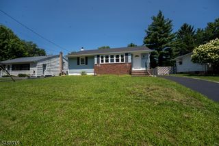 219 Haroldson Pl, Pompton Lakes Boro, NJ 07442