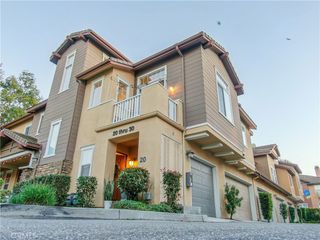 20 Garrison, Ladera Ranch, CA 92694