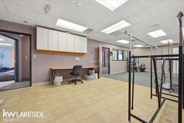 17006 Mack Avenue, Grosse Pointe, MI 48230