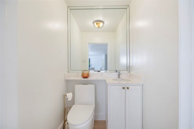 7327 Spring Valley Road, Dallas, TX 75254