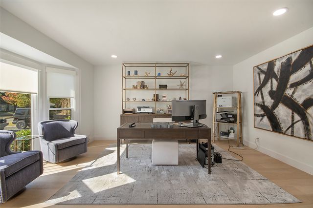 7327 Spring Valley Road, Dallas, TX 75254