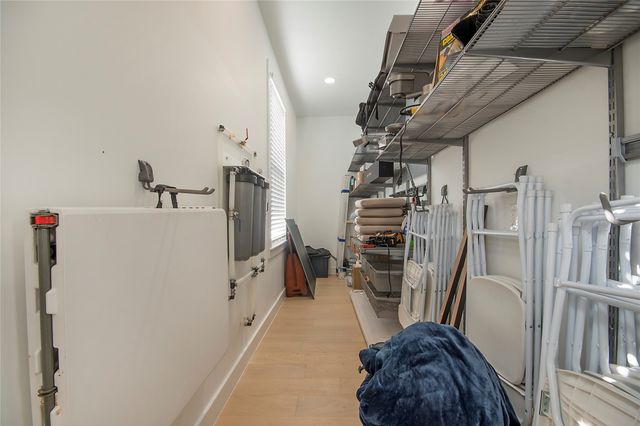 7327 Spring Valley Road, Dallas, TX 75254